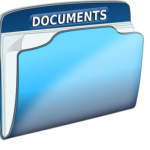 FAQs and Troubleshooting